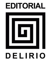 Editorial Delirio en Post Scriptum