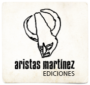 Aristas Martínez en Jot Down